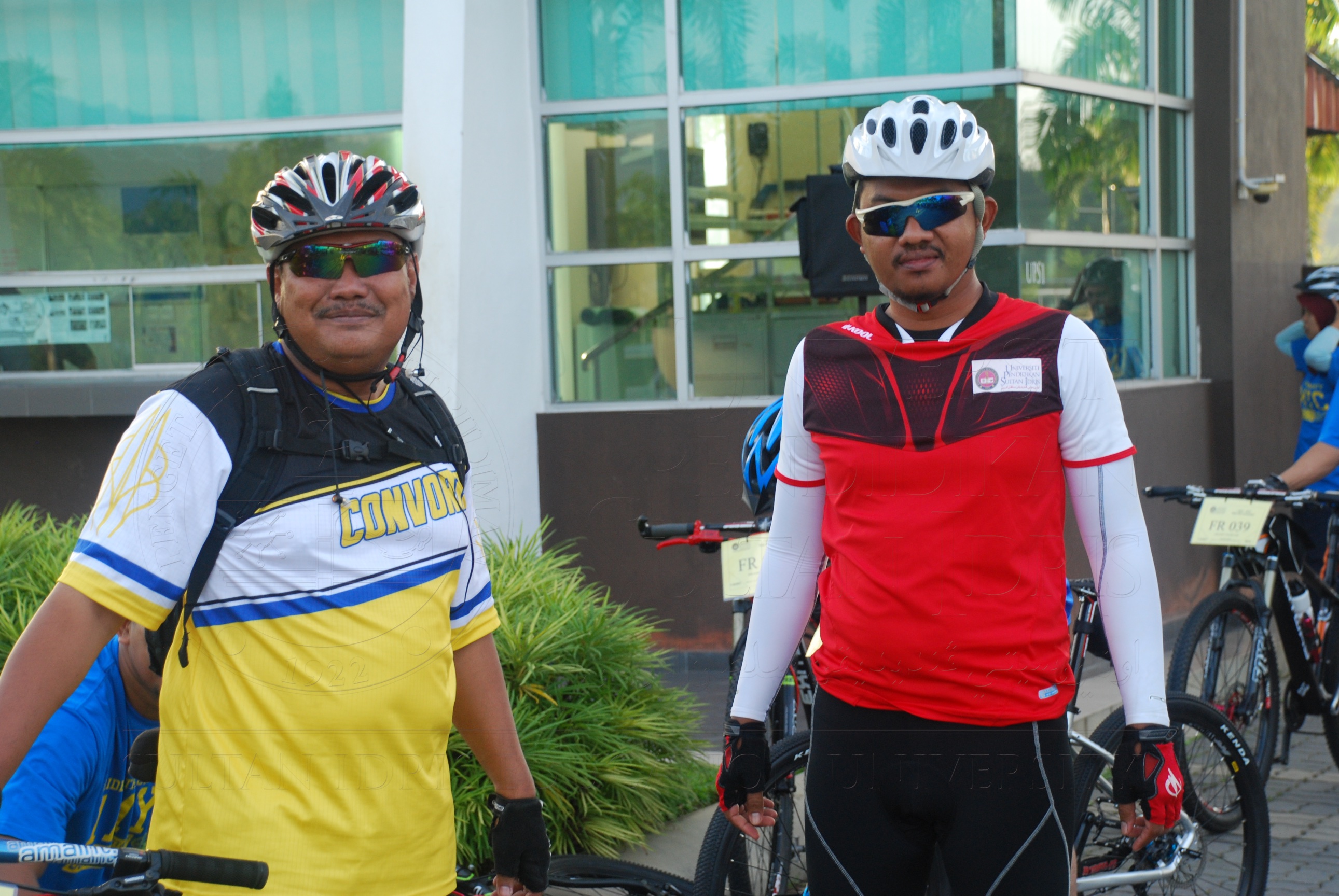 PRO16 11 basikal DSC 0102